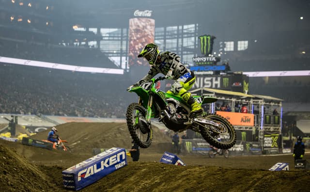 Table Over Two photo for Levi Kitchen