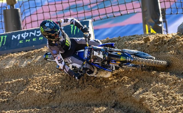 Table Over Two photo for Haiden Deegan