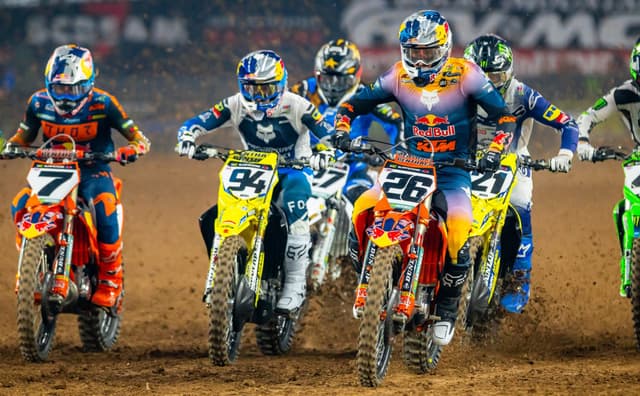 Table Over Two photo for Glendale