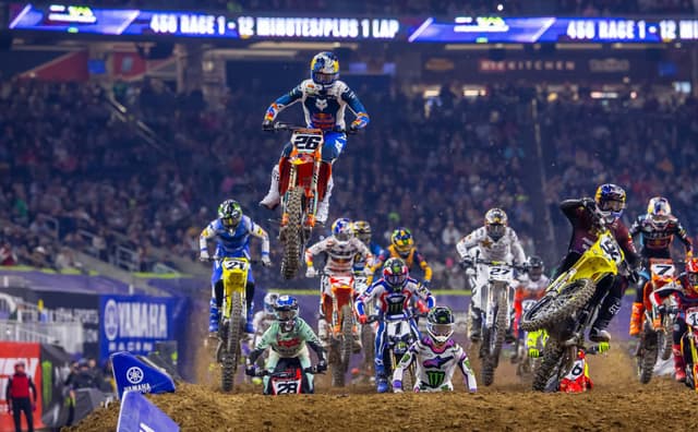 Table Over Two photo for Houston