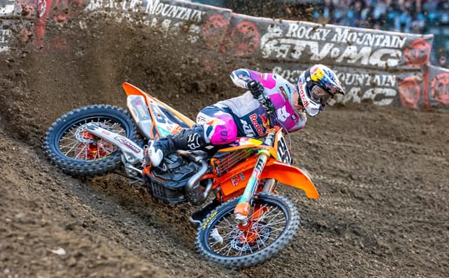 Table Over Two photo for Jorge Prado